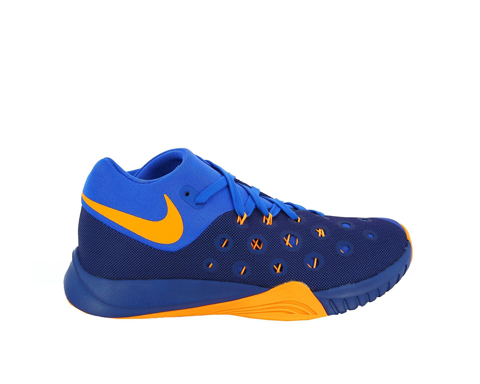 Nike zoom hyperquickness store