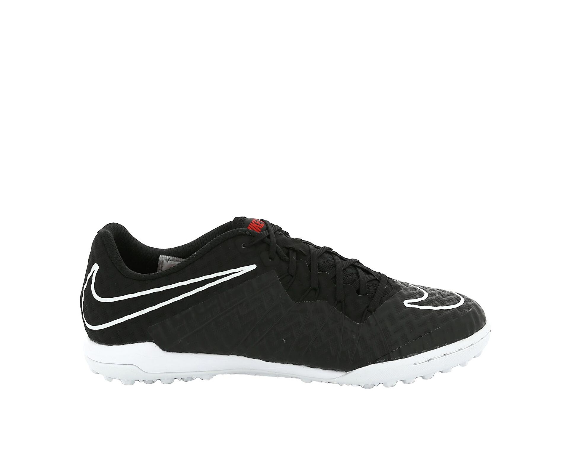 Nike finale tf 2025