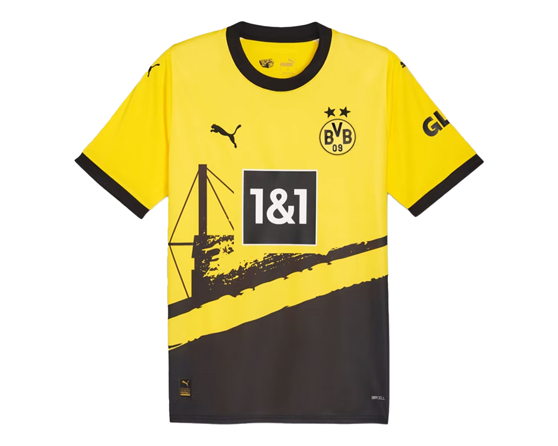 Jersey bvb outlet