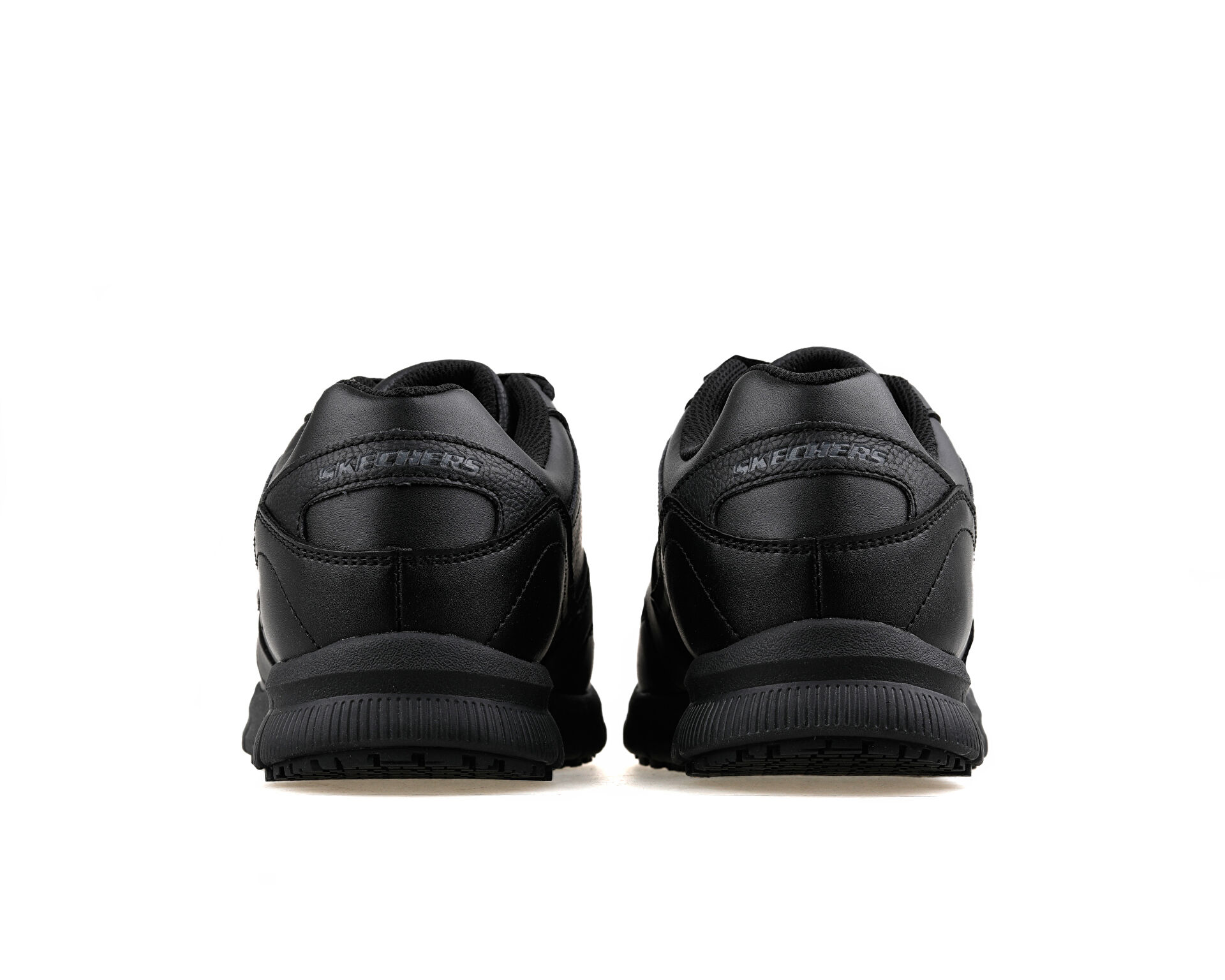 77156 skechers discount