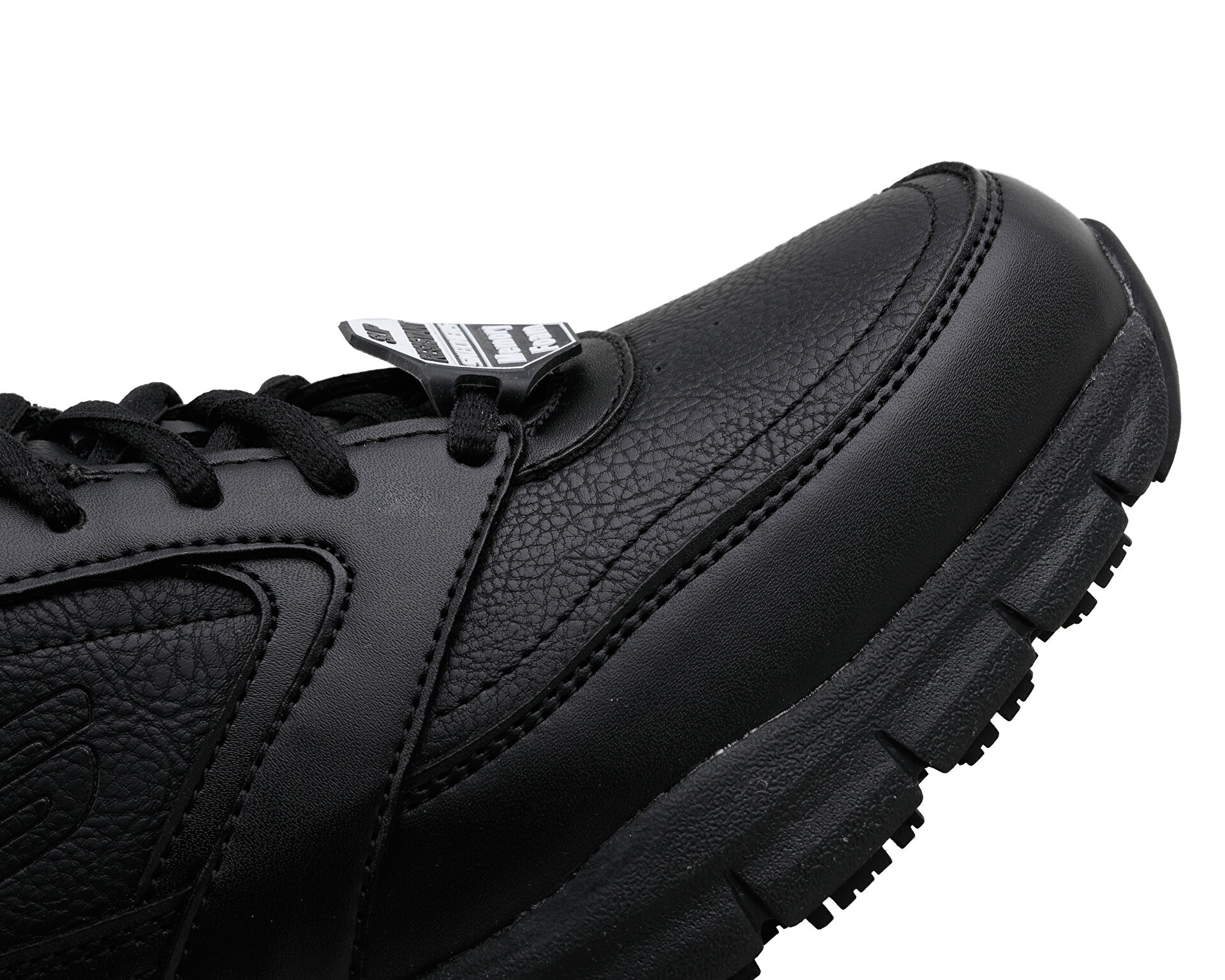 Skechers 77156 blk deals
