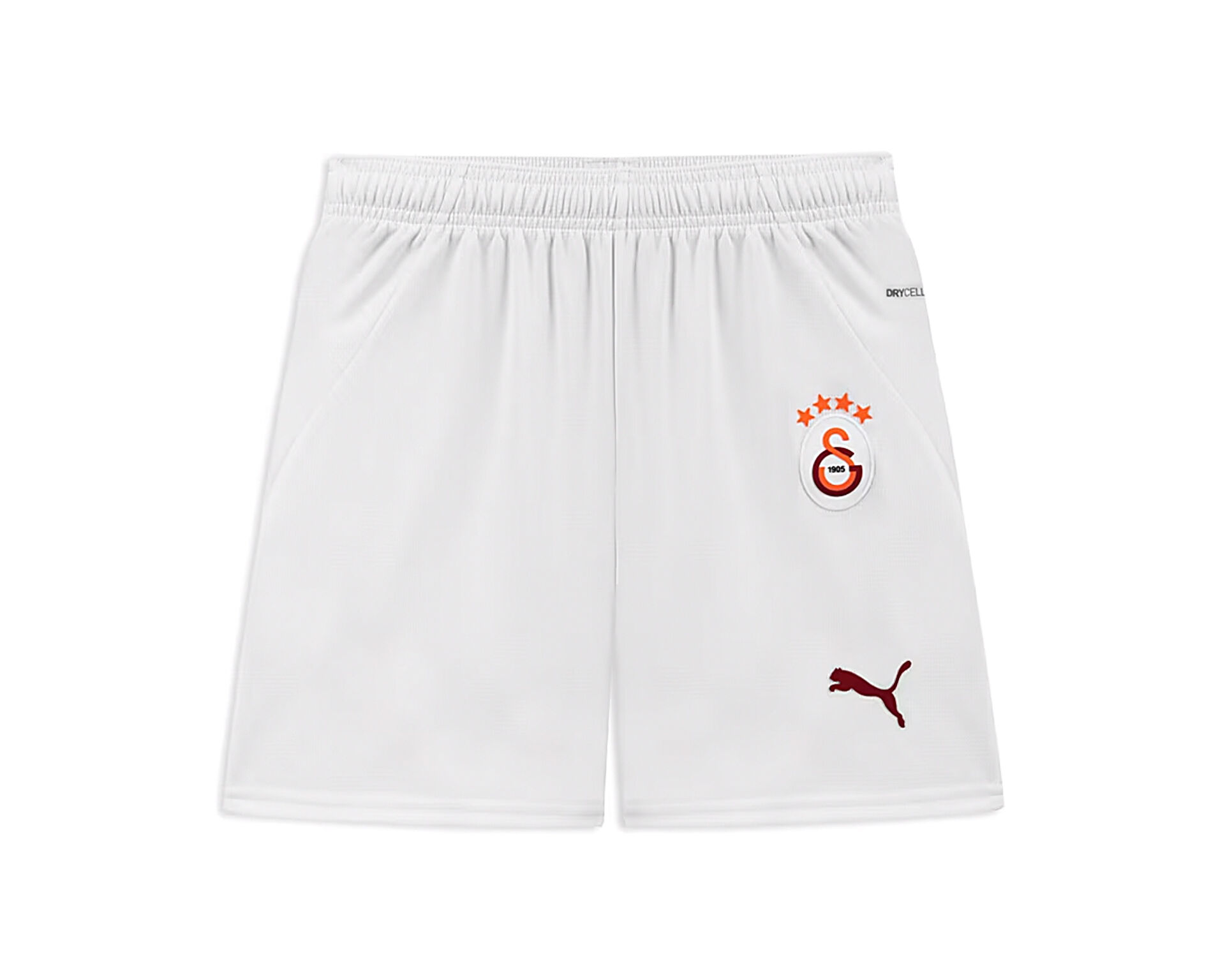 Puma shorts kids 2016 sales