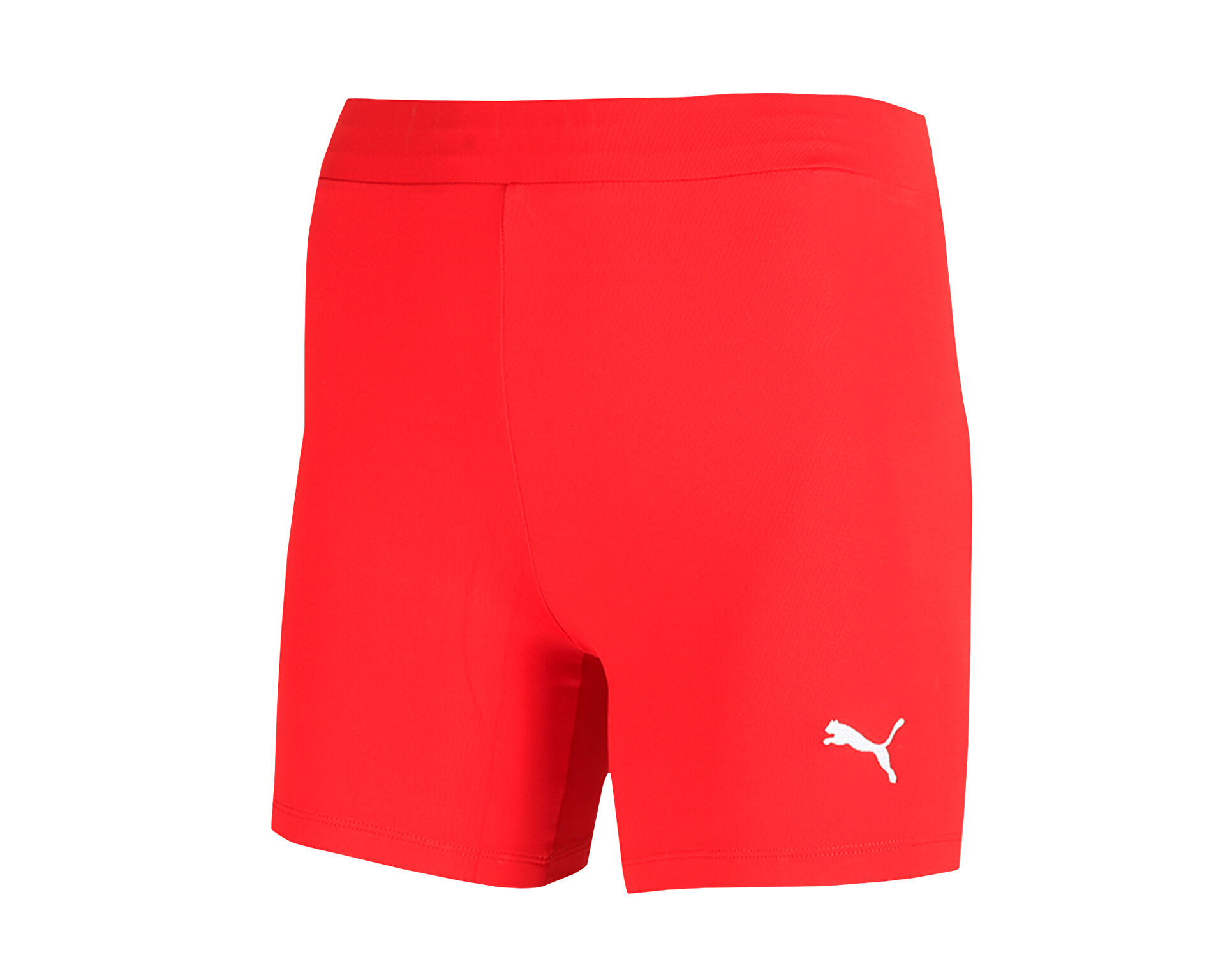 Puma outfits womens volleyball schedule shop