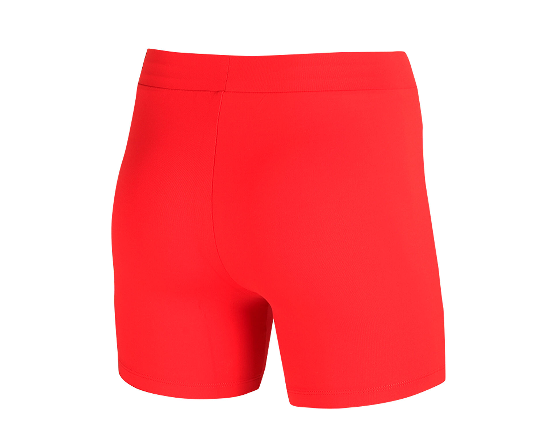 Puma Kad n Tk Volleyball Math Tight K rm z 78305502