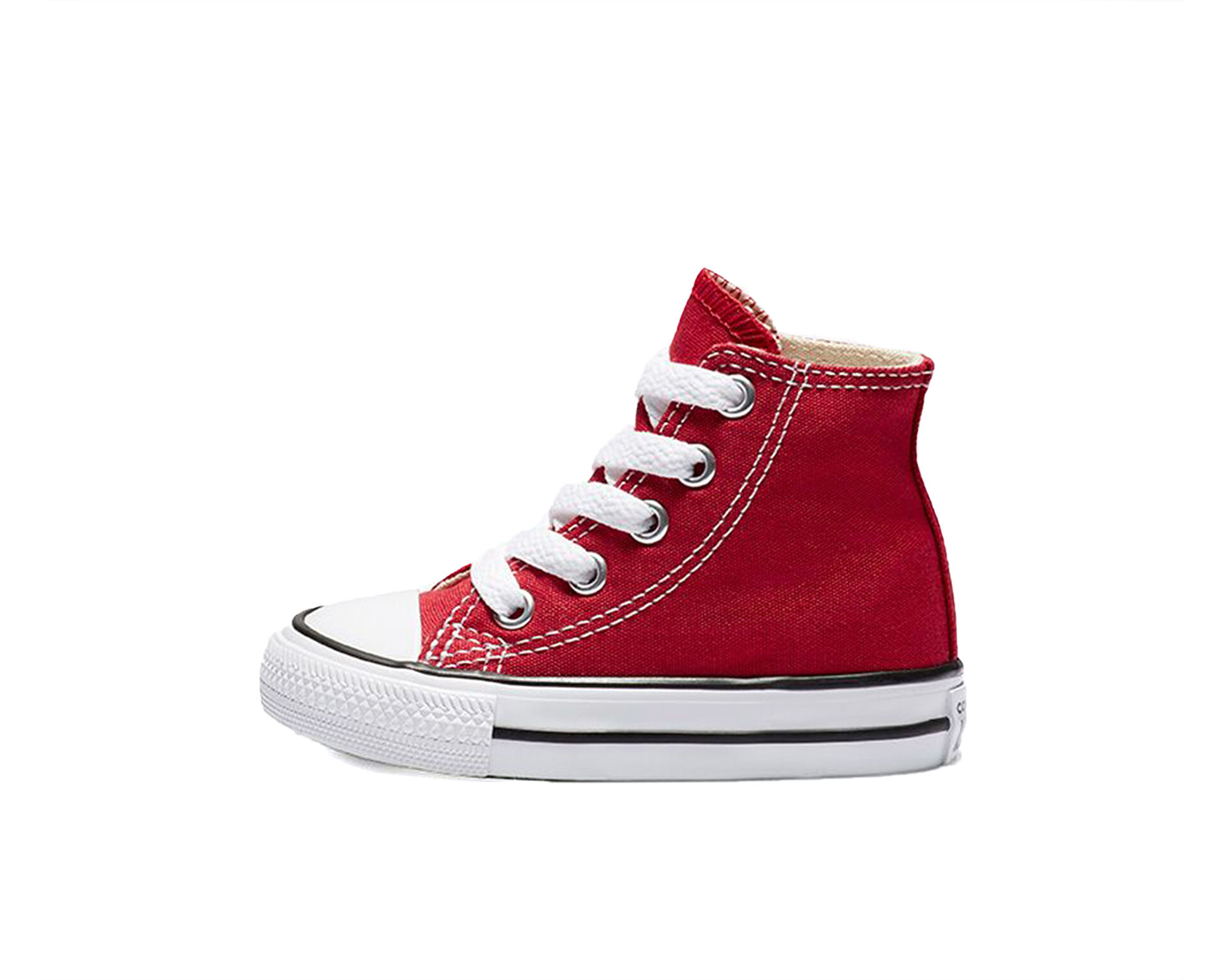 Converse Cocuk Chuck Taylor All Star High Top Infant Toddler K rm z 7J232C