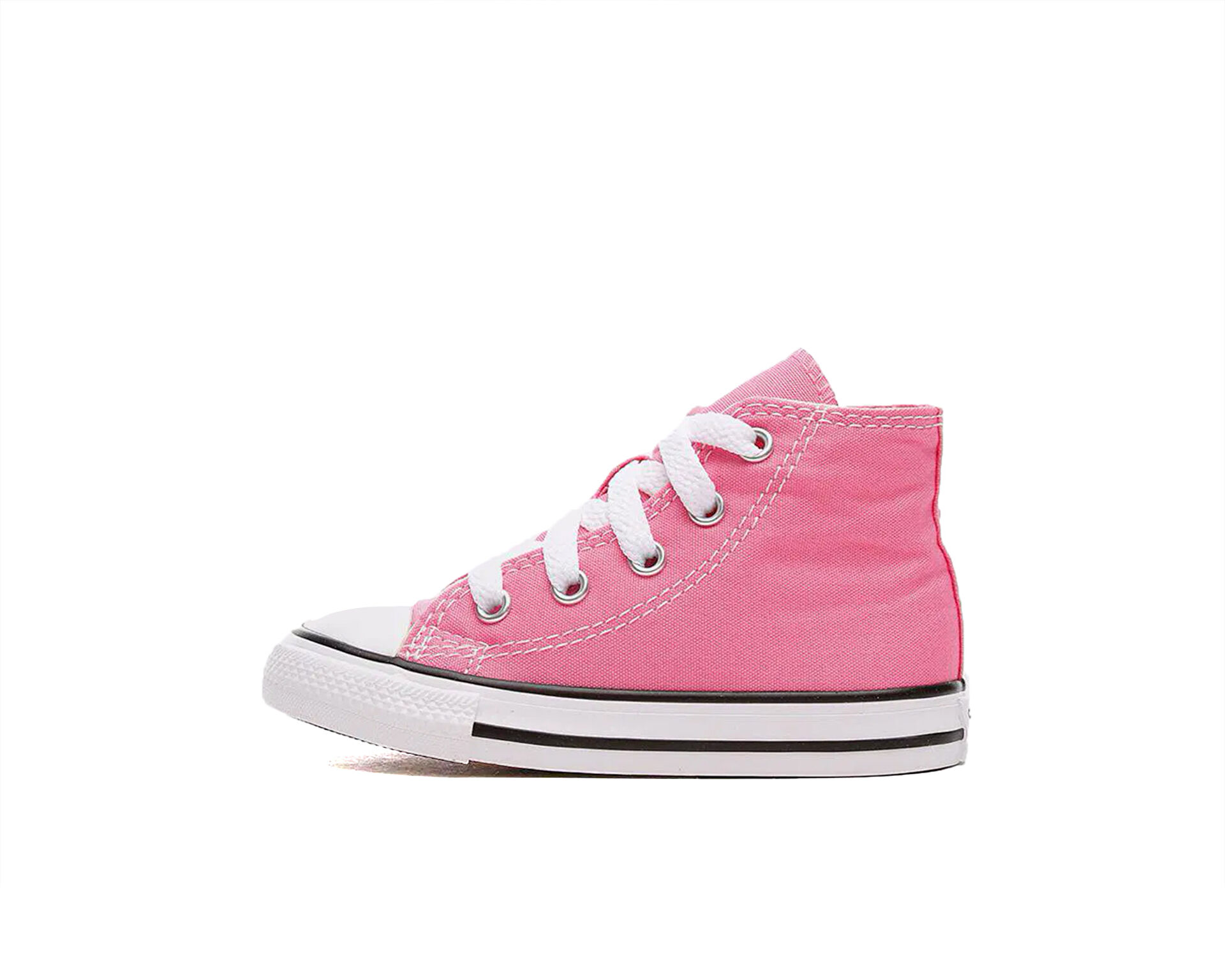 Toddler girl nike high tops on sale