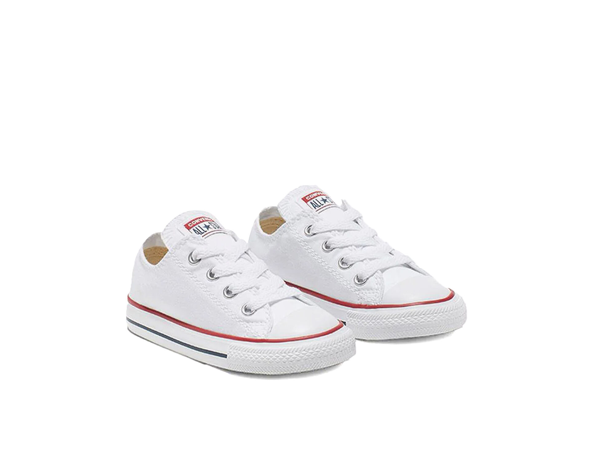 Beyaz CCK AYK GNLK Chuck Taylor All Star Classic Korayspor