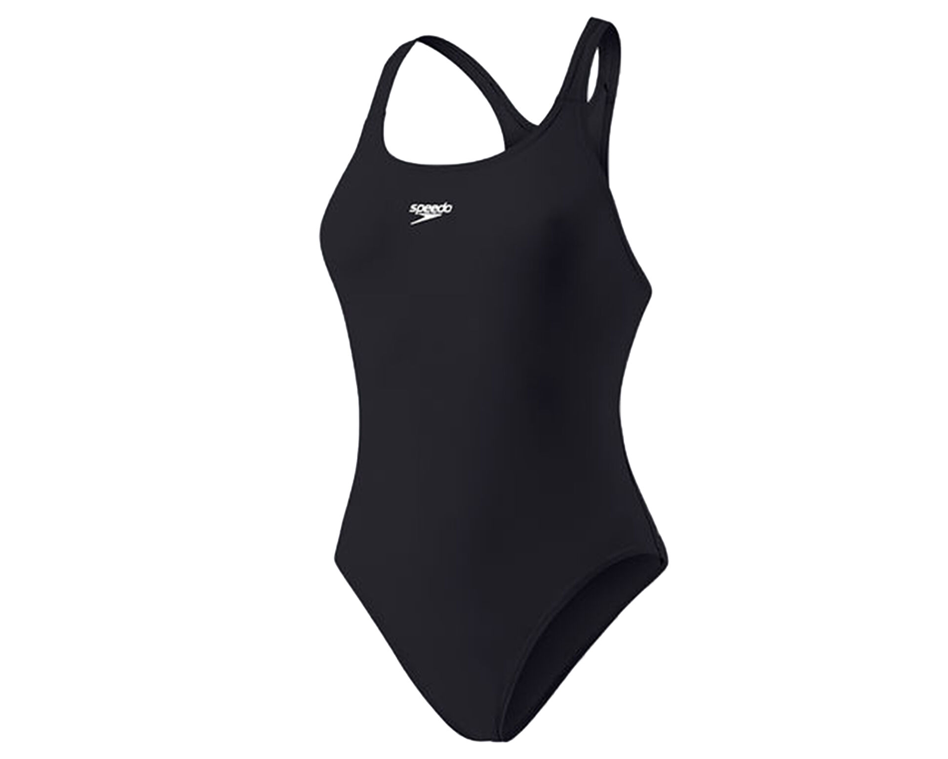 Swimming trunks for ladies deals