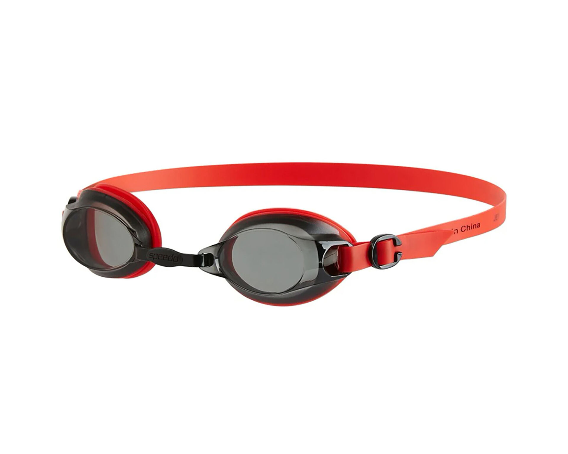 Swimming goggles china hotsell