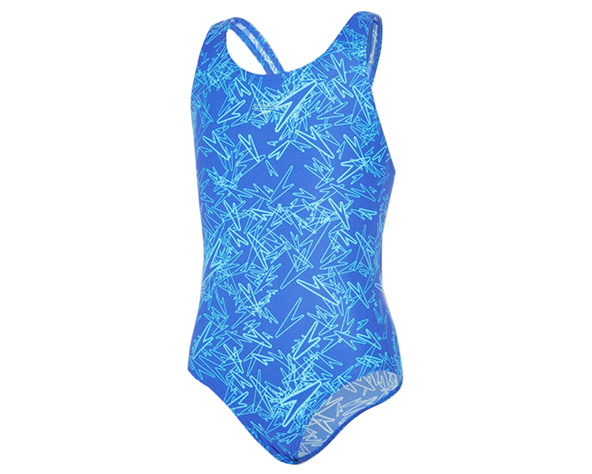 Speedo online boom alov