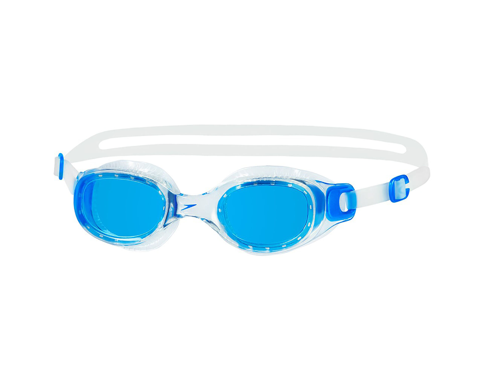 Speedo Unisex Futura Classic Au Beyaz 8 108983537