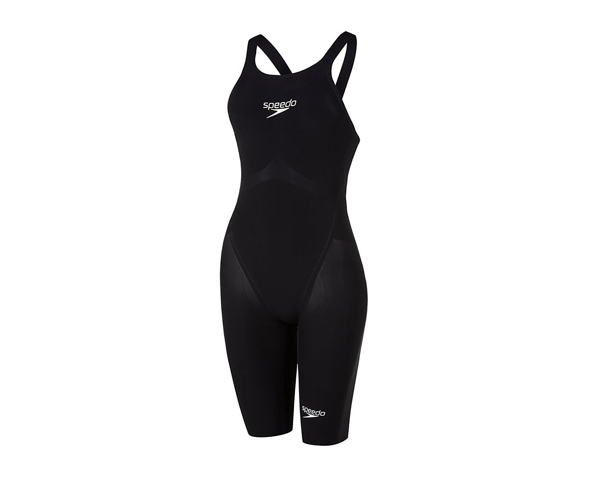 Speedo Kadın Lzr Valor Opbk Siyah 8-119780001