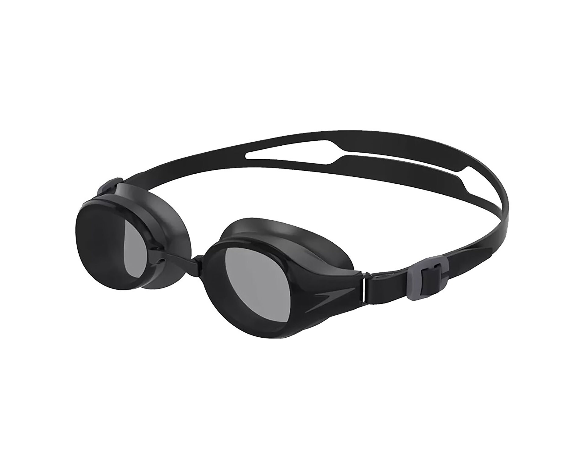 Speedo swimming equipment clearance
