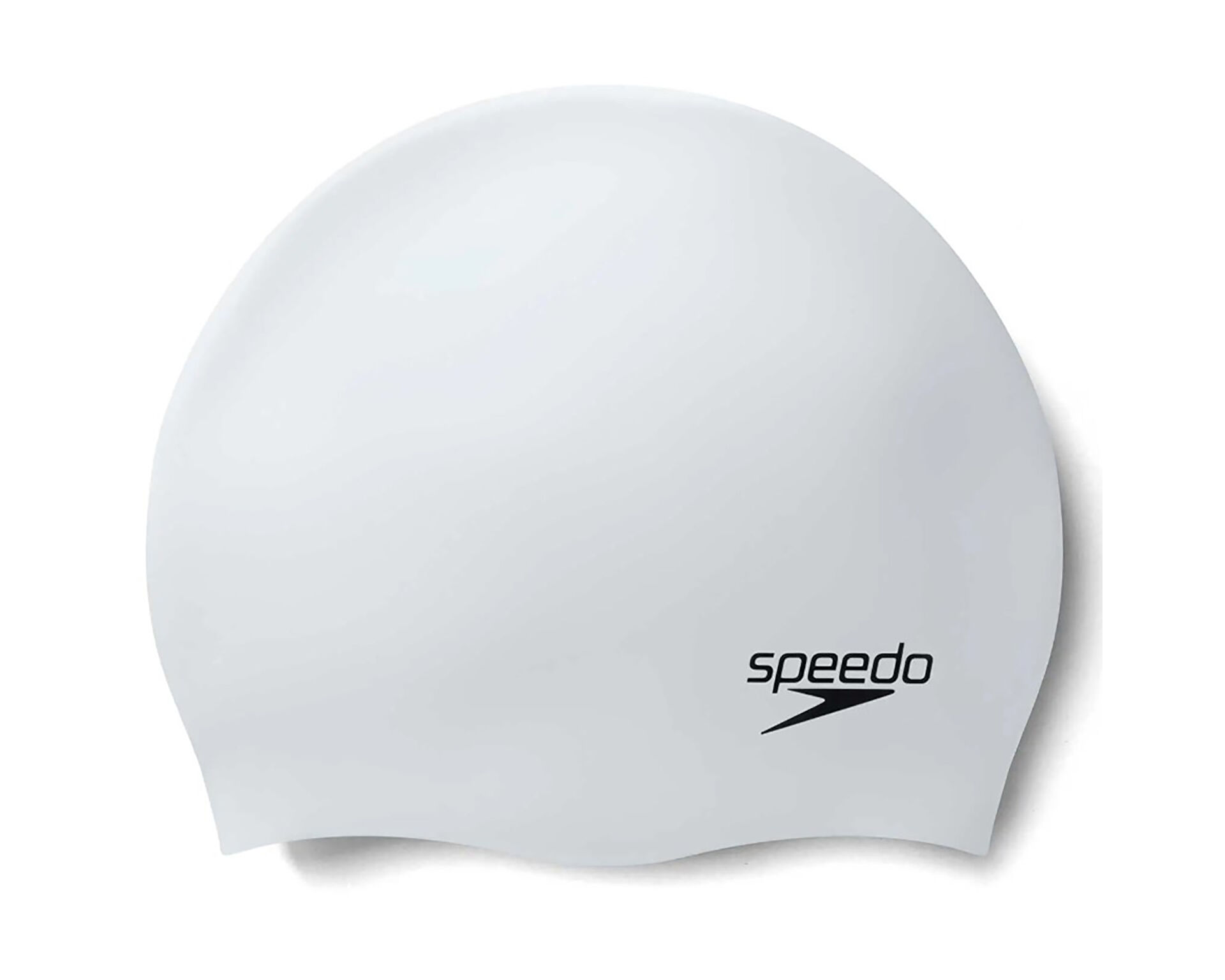 Swimming caps discount