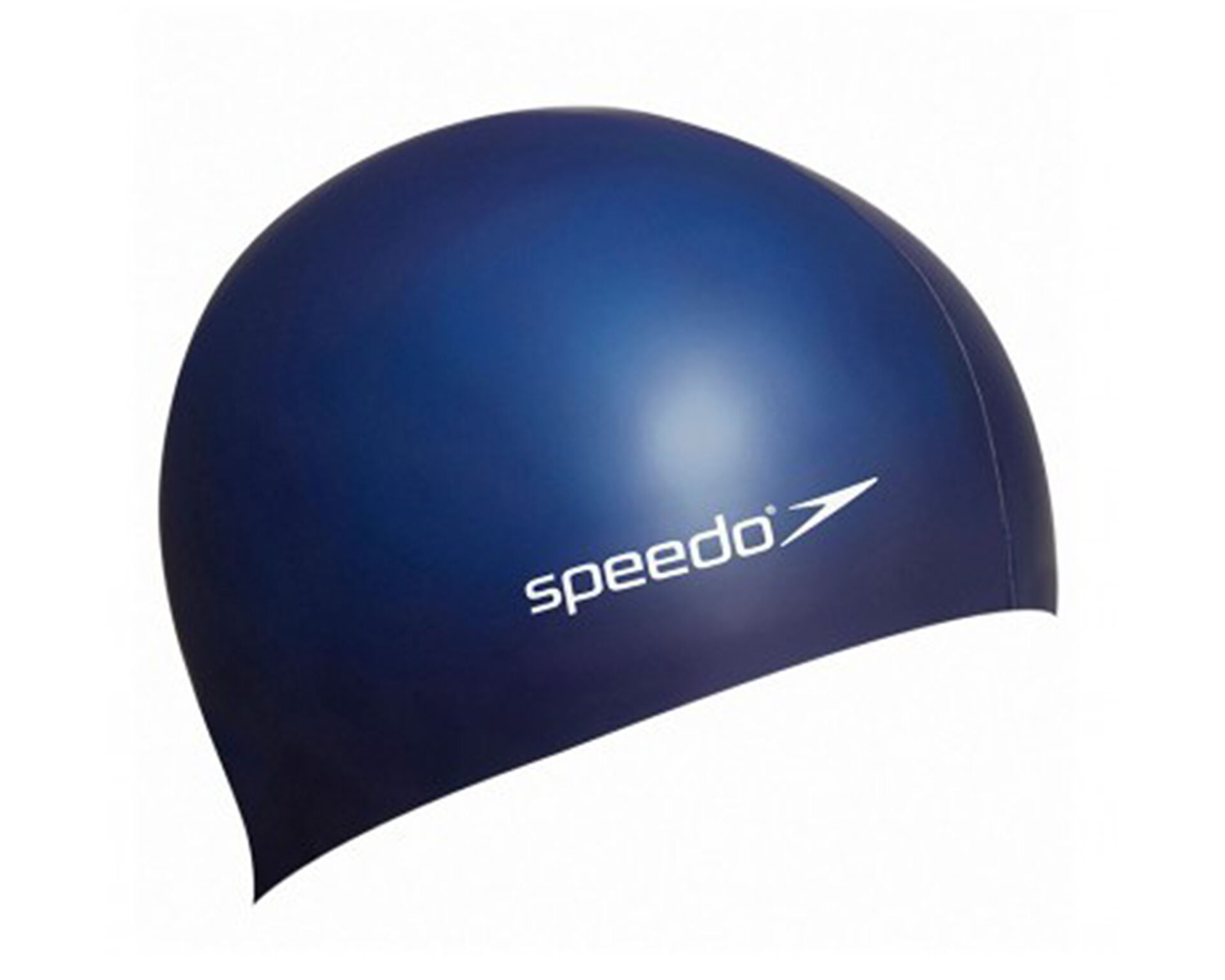 Swimming cap clearance