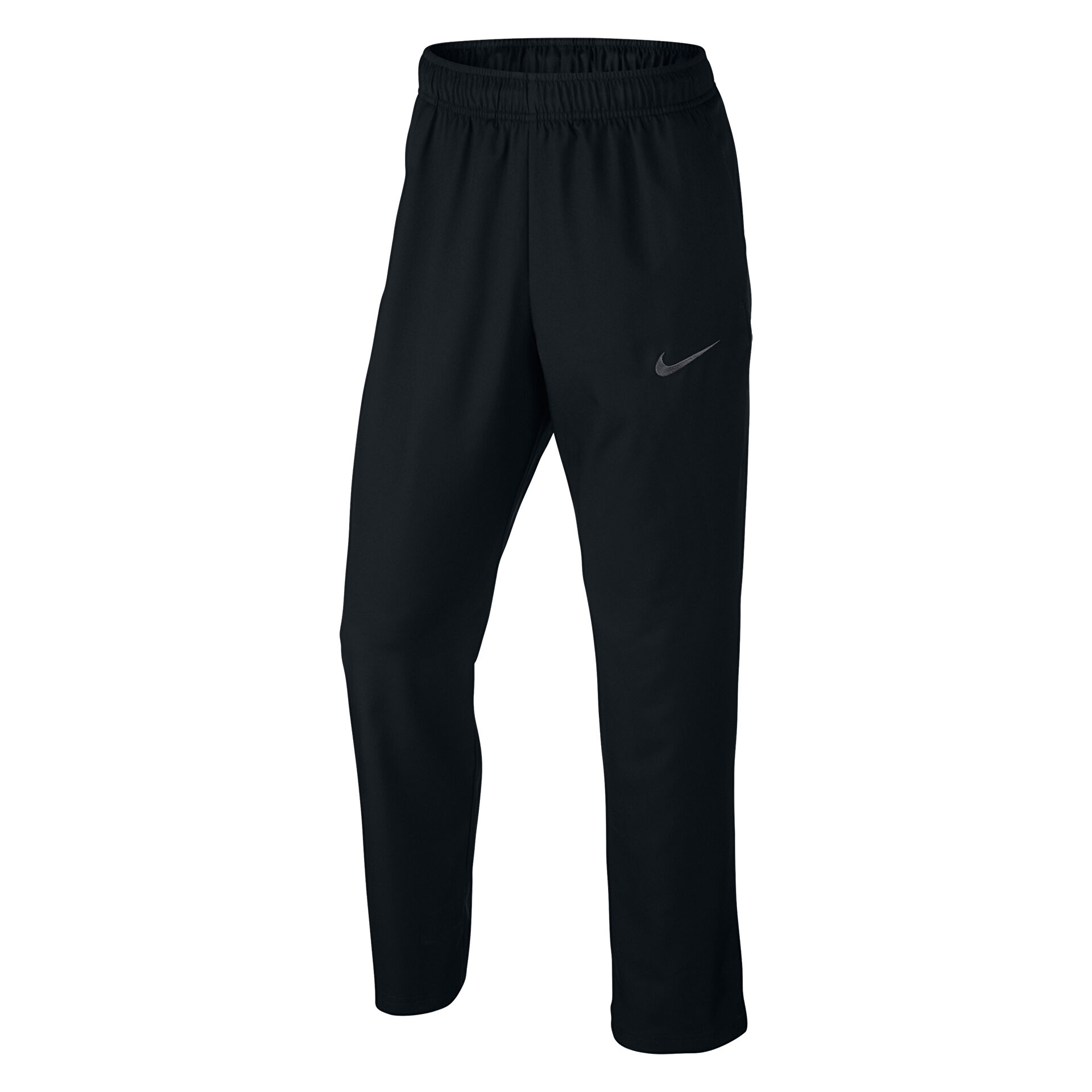 Nike squad dry cheap