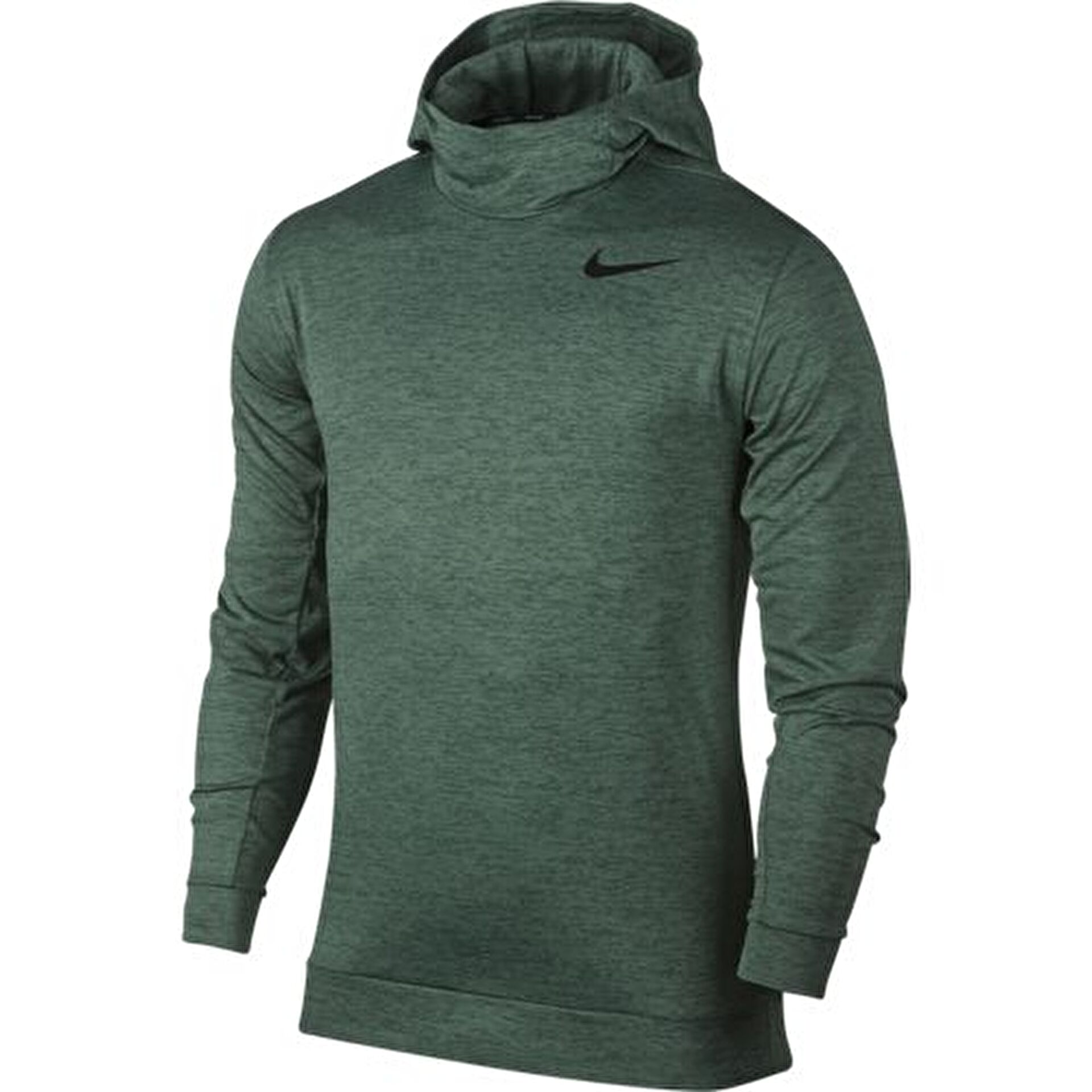 Nike m nk dry hoodie clearance