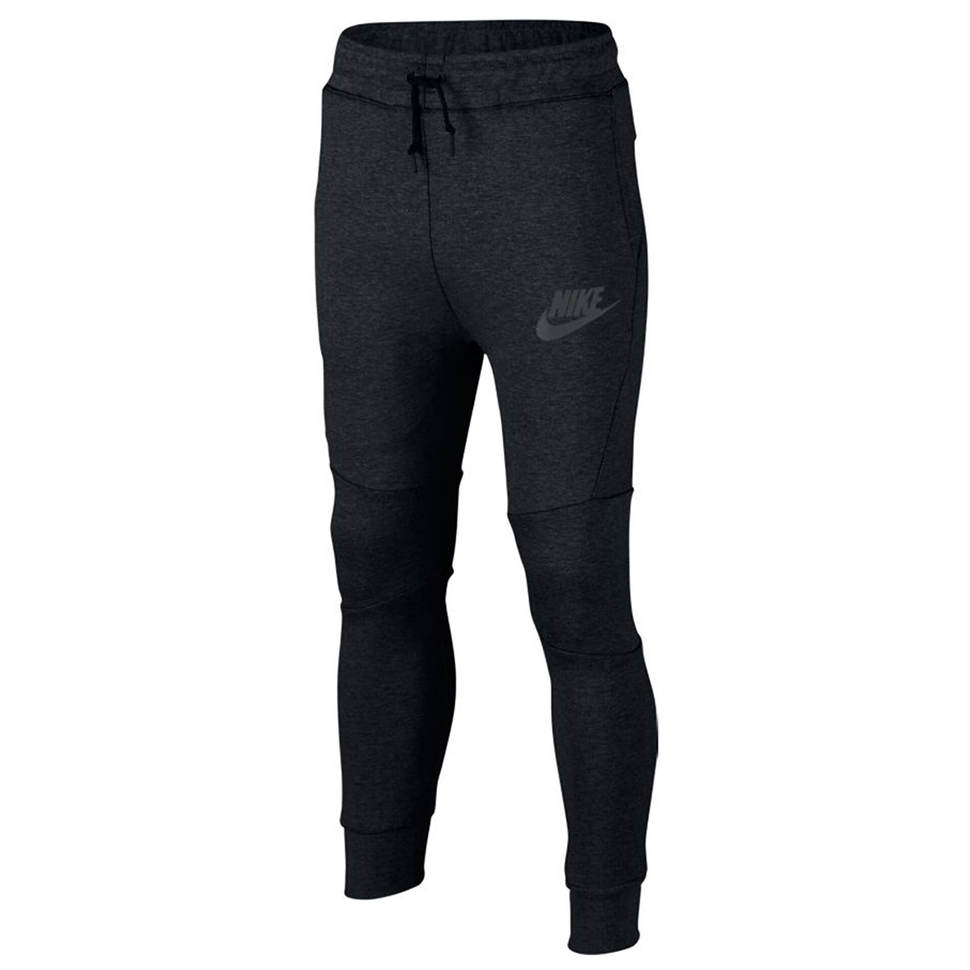Nike tech poly track pants junior hot sale