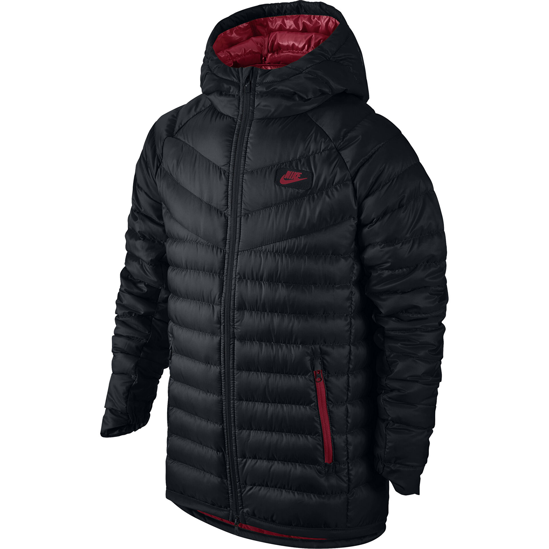 Nike guild 550 best sale jacket