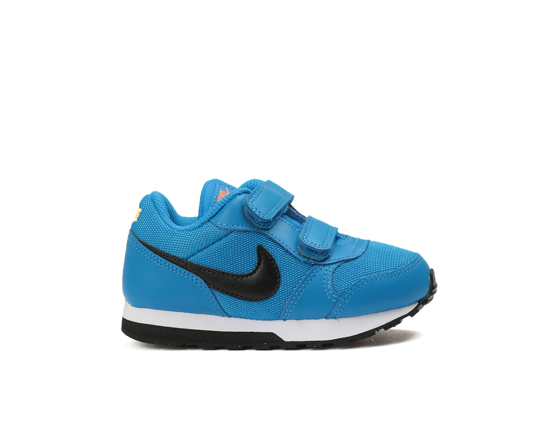 Nike md runner 2 bebek cheap