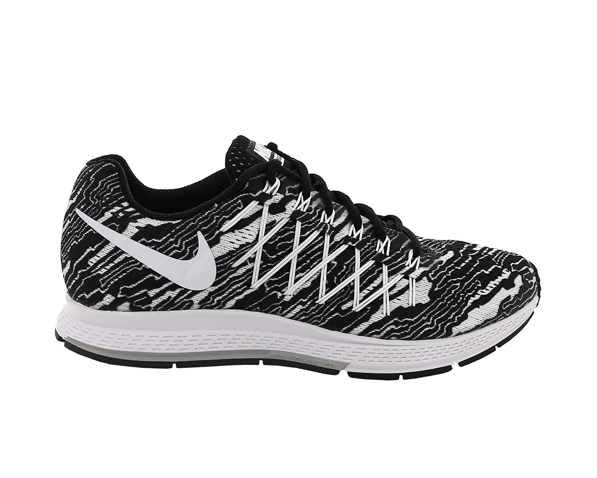 Nike zoom pegasus outlet 32 erkek
