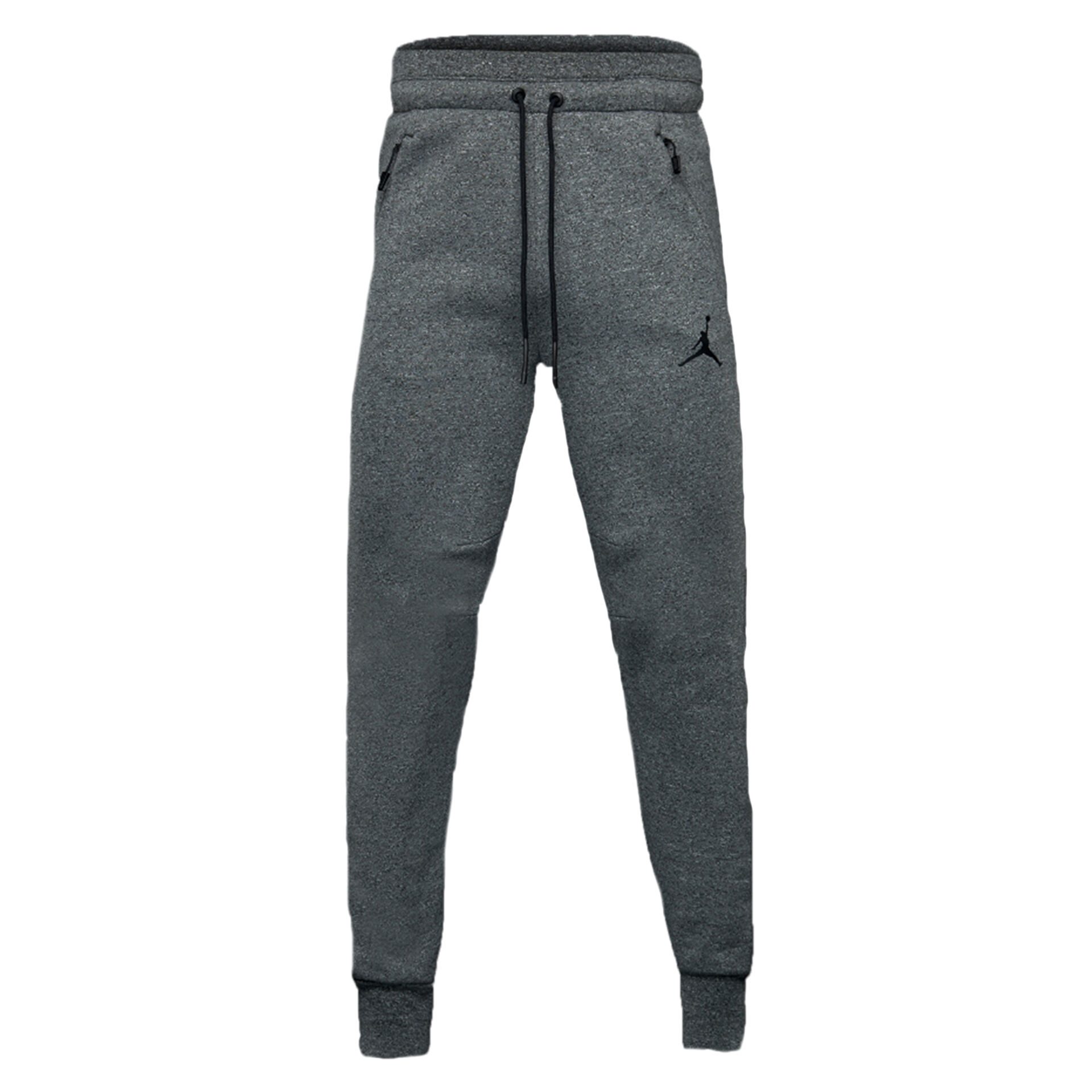 Jordan icon shop fleece cuffed
