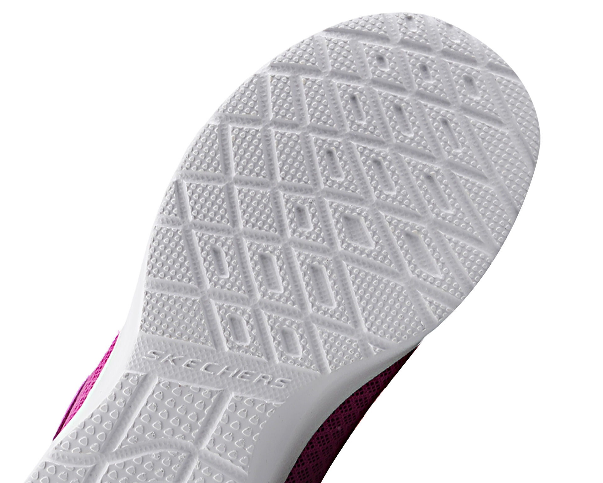 81301l outlet