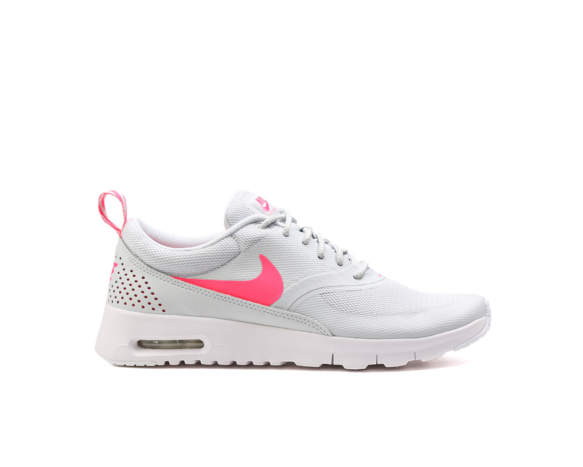 Nike thea bebe jordan hot sale