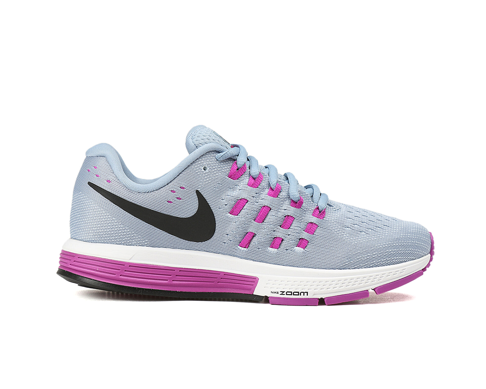 Nike 818100 deals