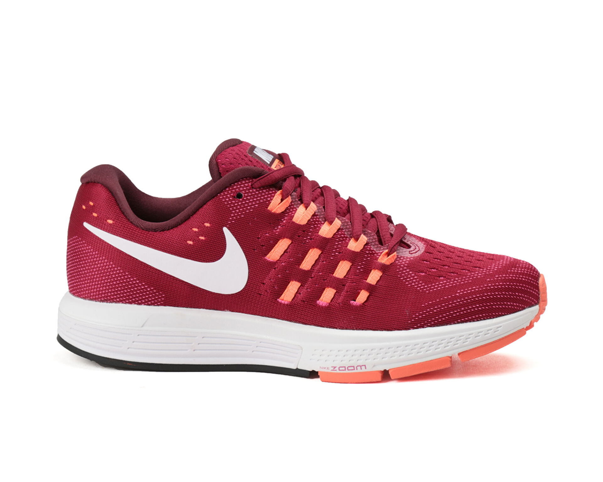 Nike 818100 online