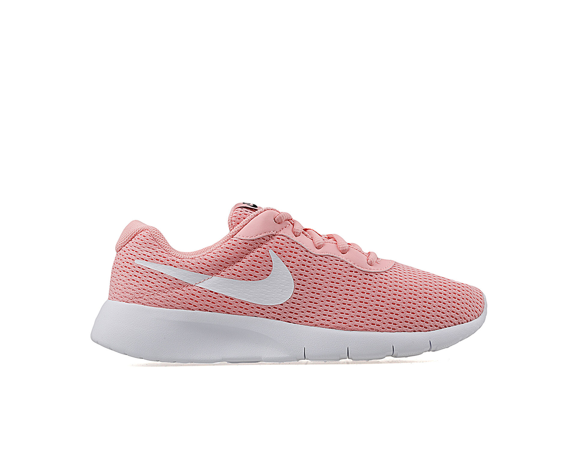 Nike Cocuk Tanjun Gs Turuncu 818384 605