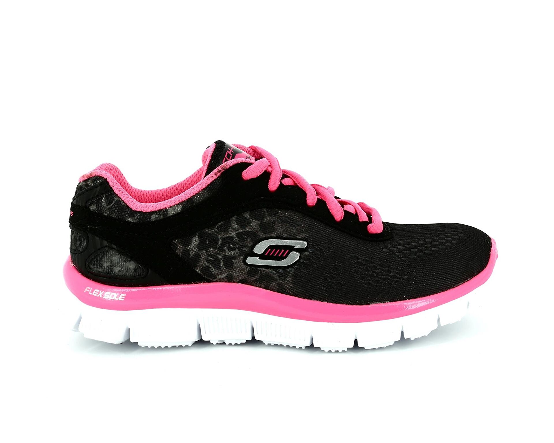 Skechers serengeti shop