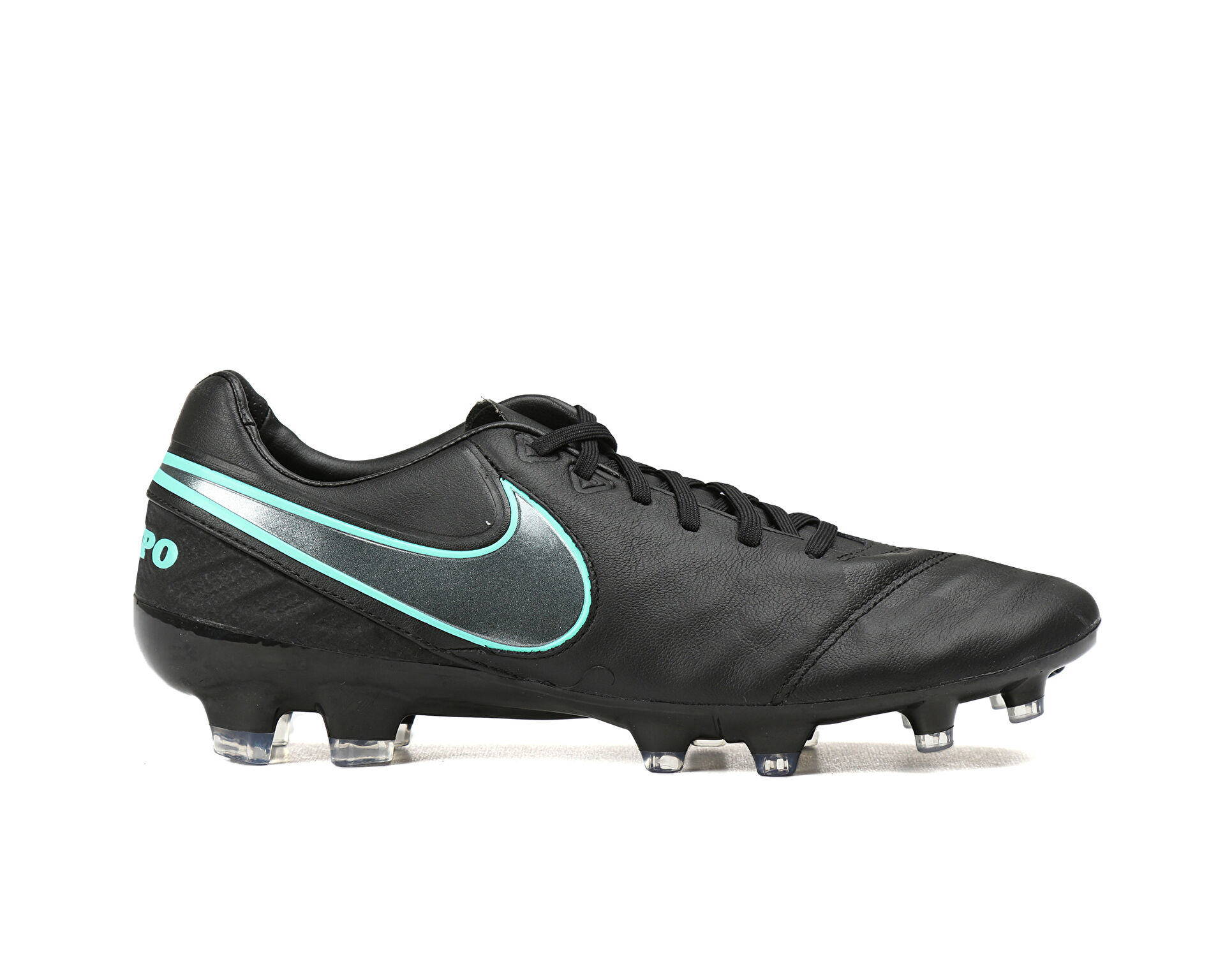 Nike tiempo legacy ii fg outlet