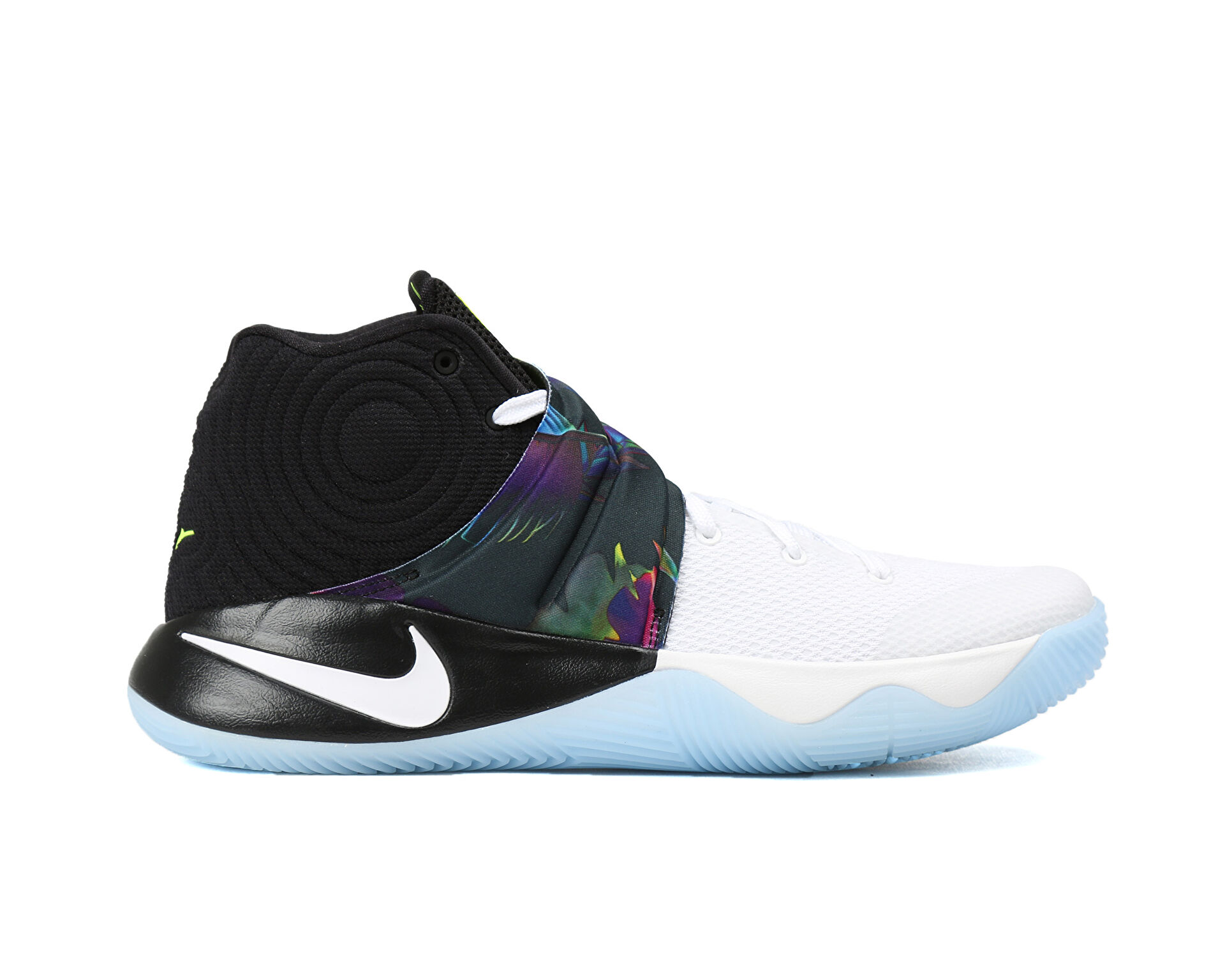 Kyrie 2 korayspor online