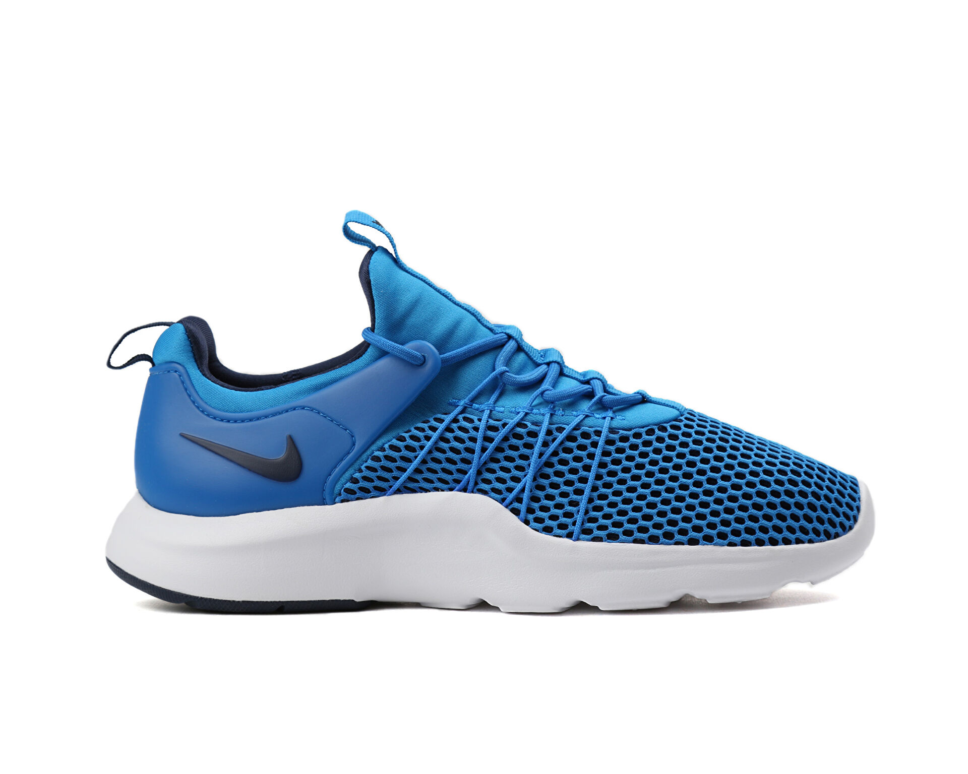 Darwin nike shop