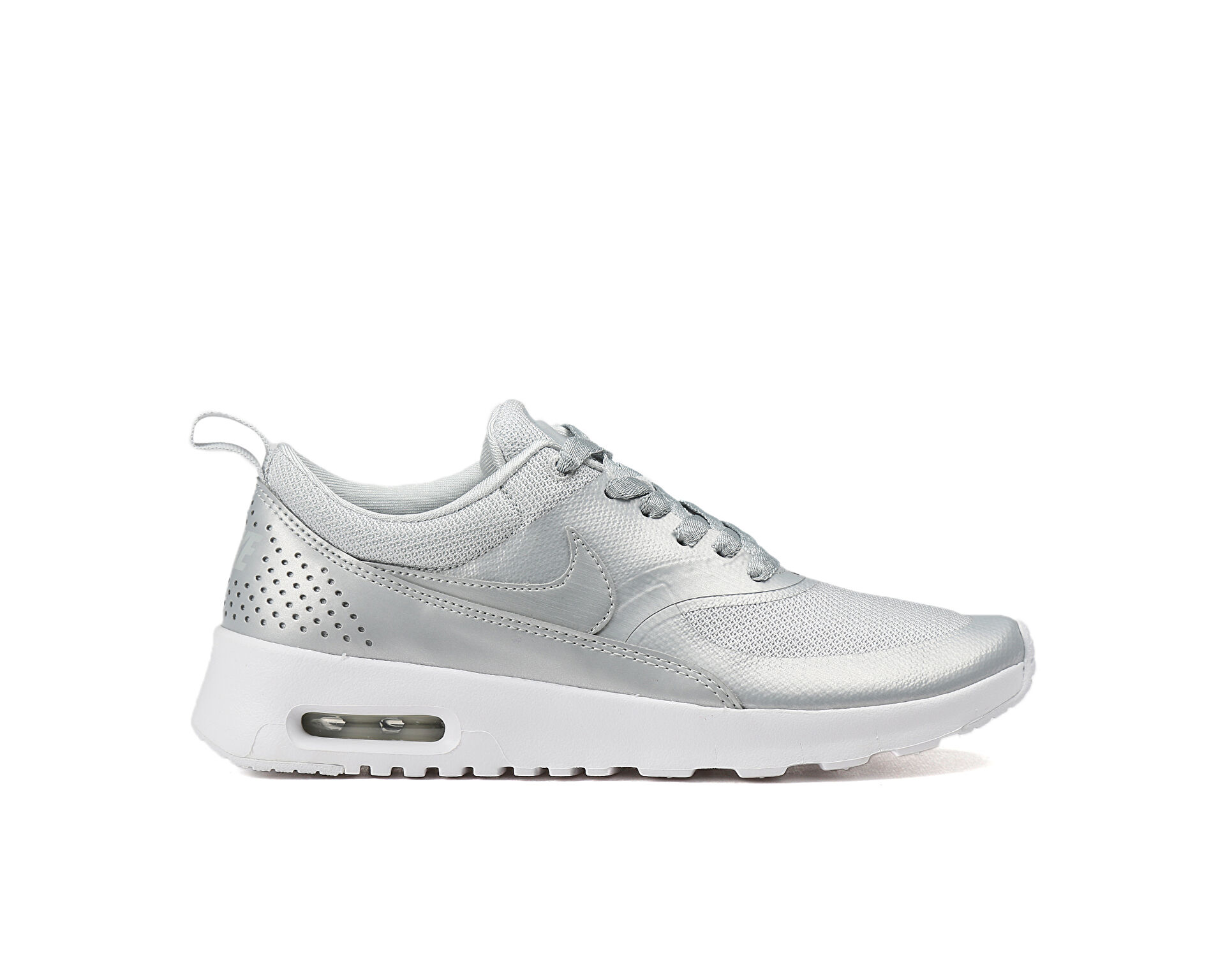 Nike Kad n Air Max Thea Se Gs Siyah 820244 003