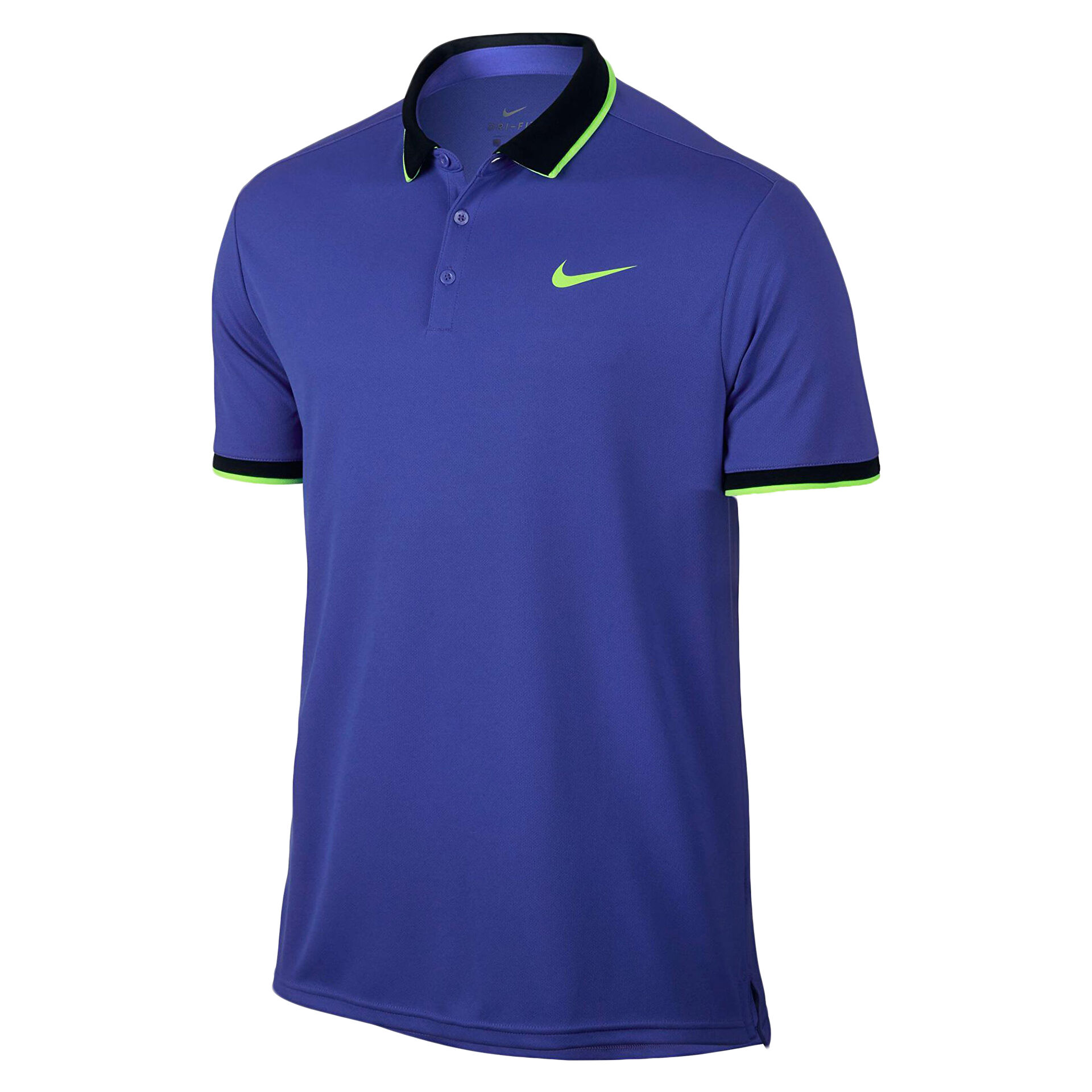 Nike 830849 on sale