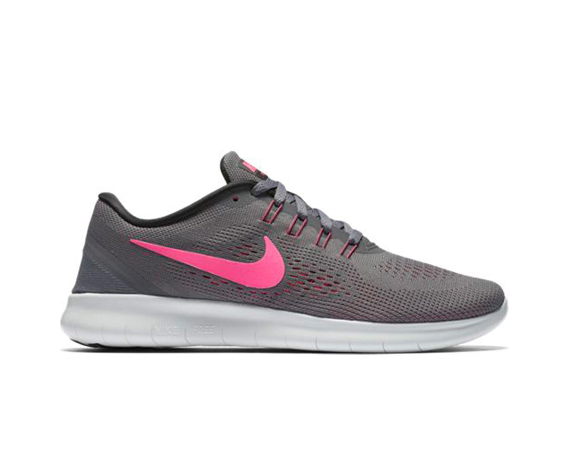 Nike free top rn 213