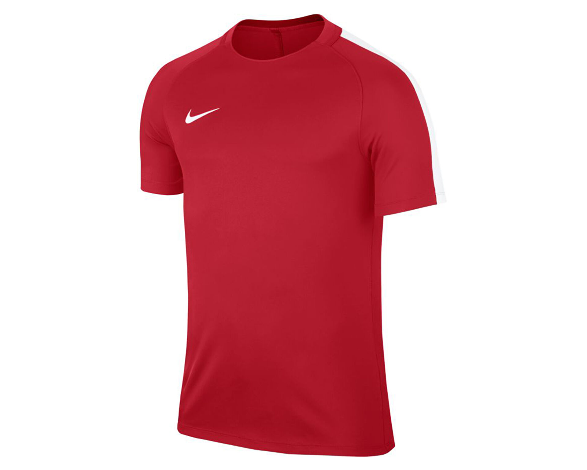 Nike Erkek M Dry Sqd17 Top Ss K rm z 831567 657