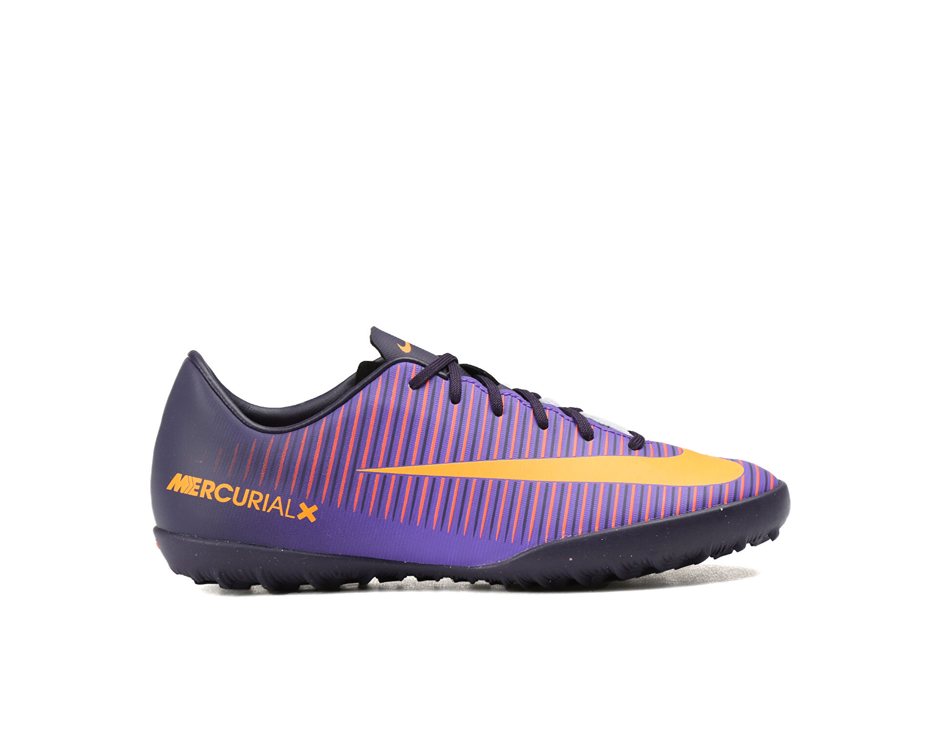 Nike mercurialx victory vi tf online