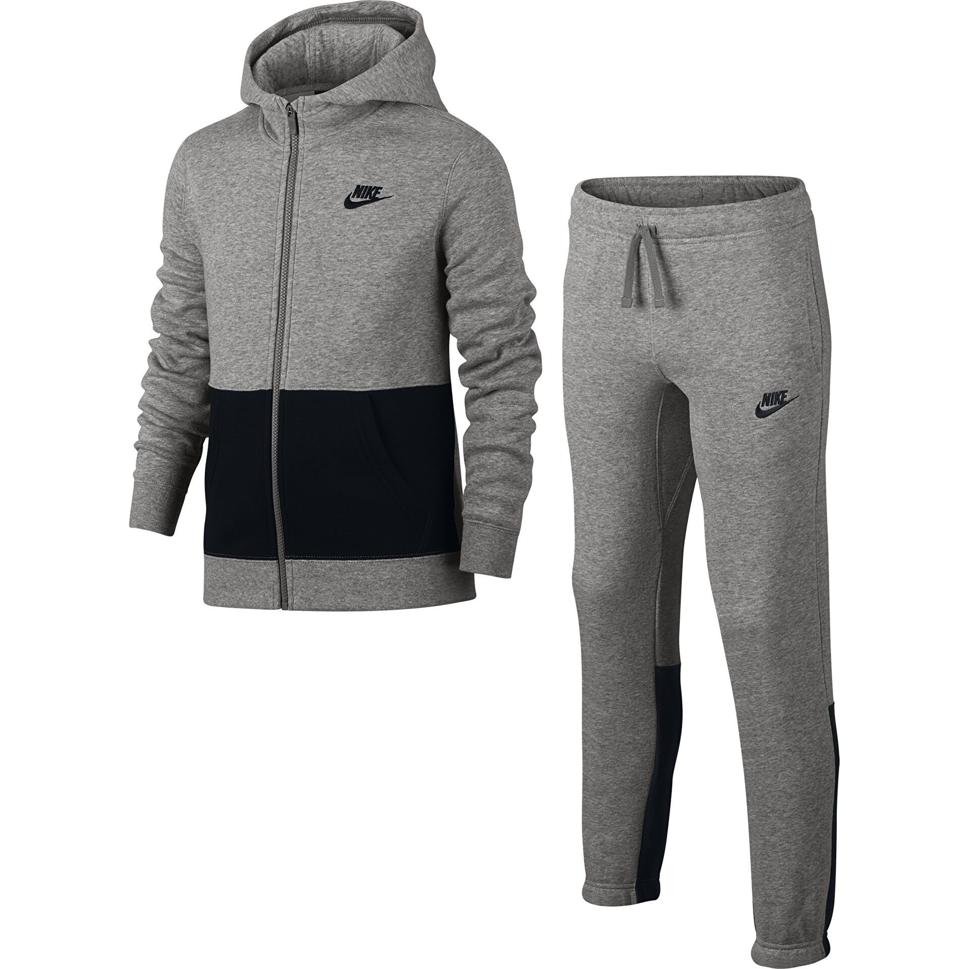 Nike b nsw trk suit bf new arrivals