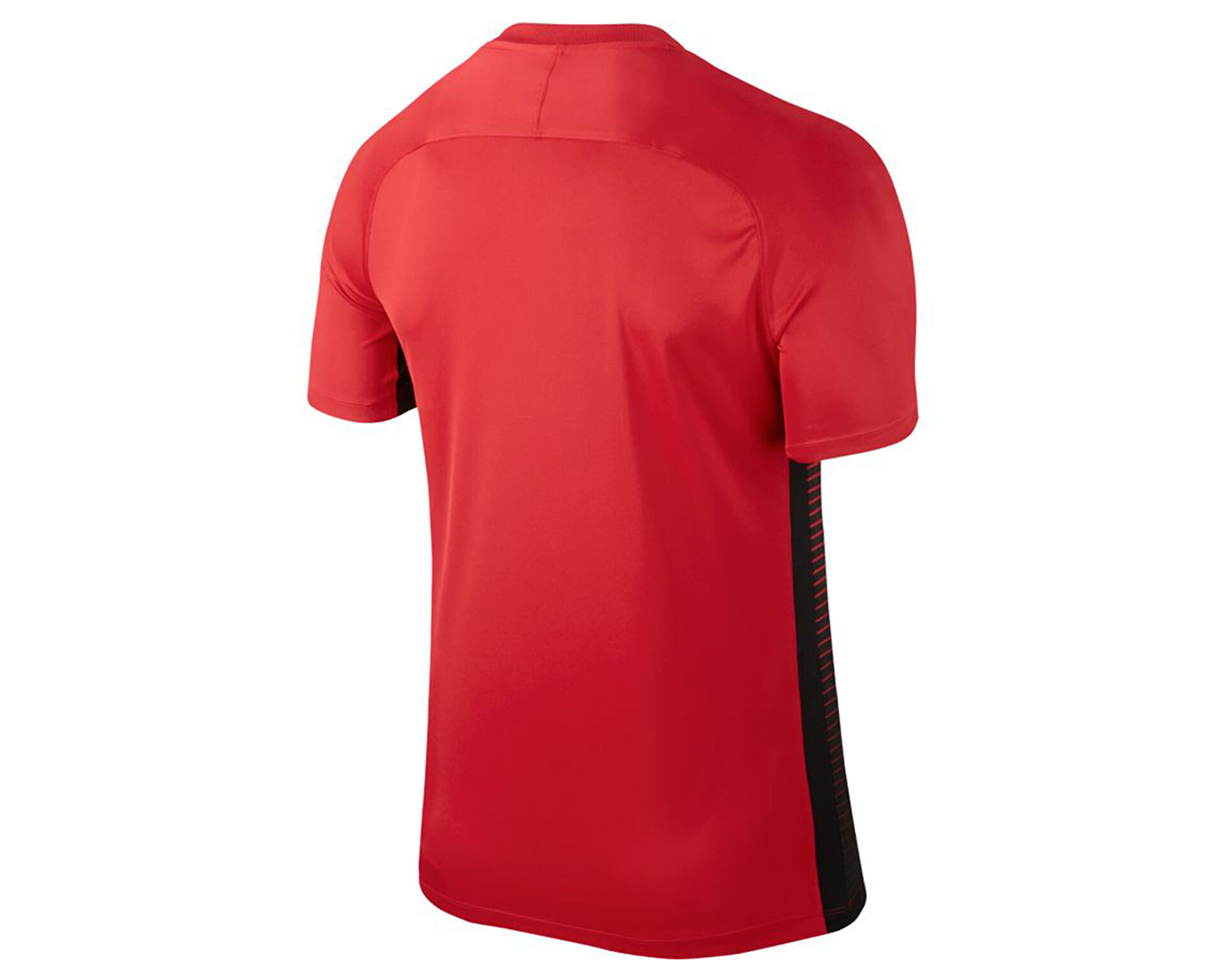 Nike us ss precision discount iv jersey