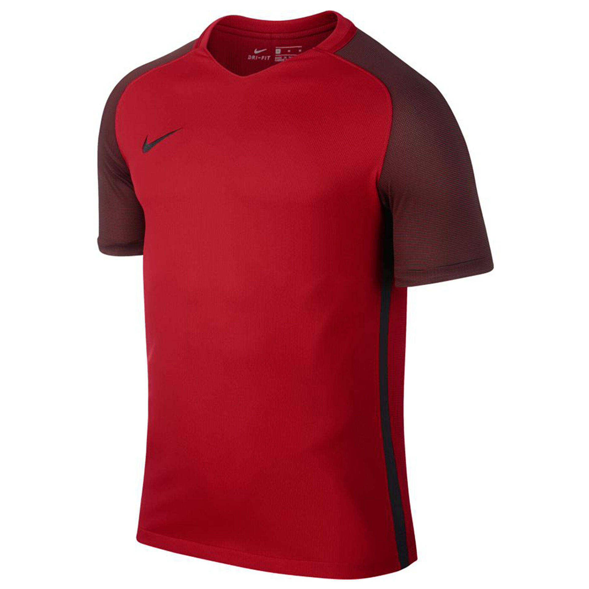 Nike Erkek M Nk Dry Revolution iv Jsy Ss K rm z 833017 657