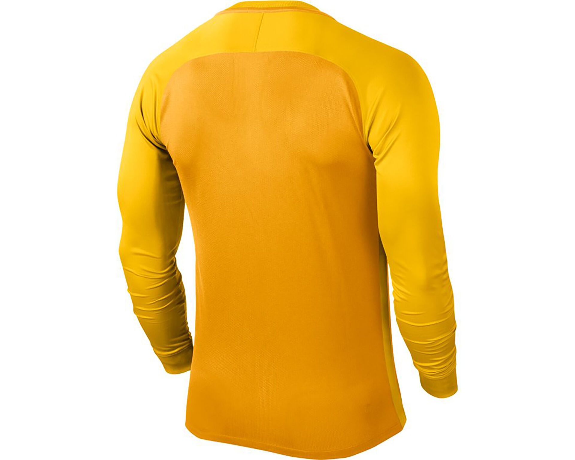 Nike Cocuk Y Nk Dry Trophy iii Jsy Ls Sar 833049 739