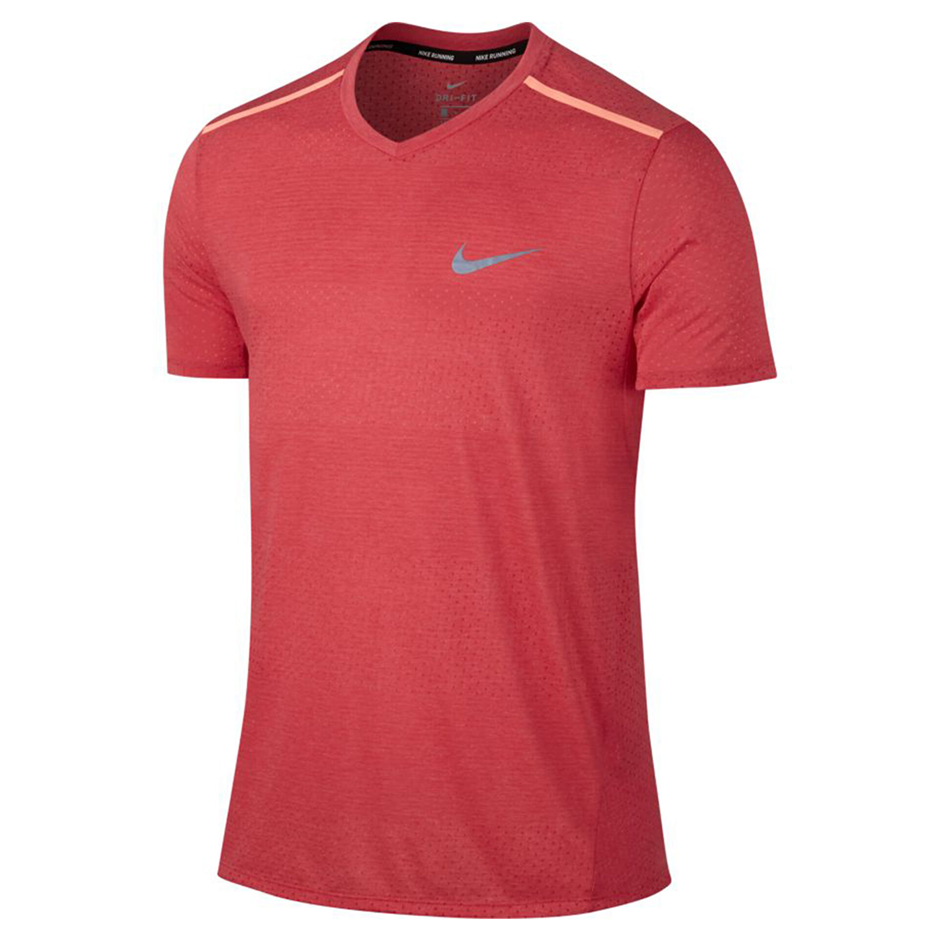 Nike Erkek M Brthe Top Ss Tailwind Clv K rm z 833136 602