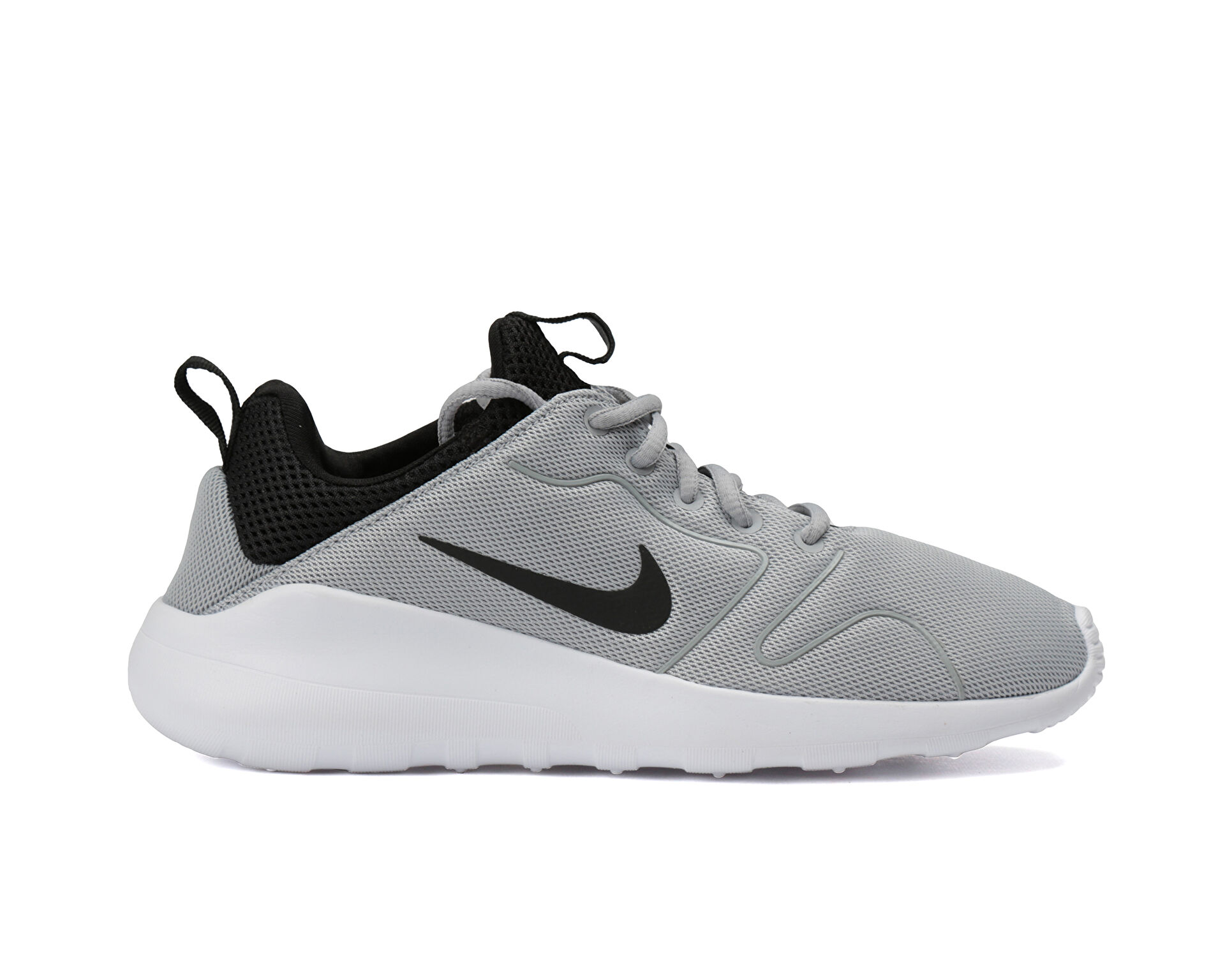 Nike hot sale kaishi erkek