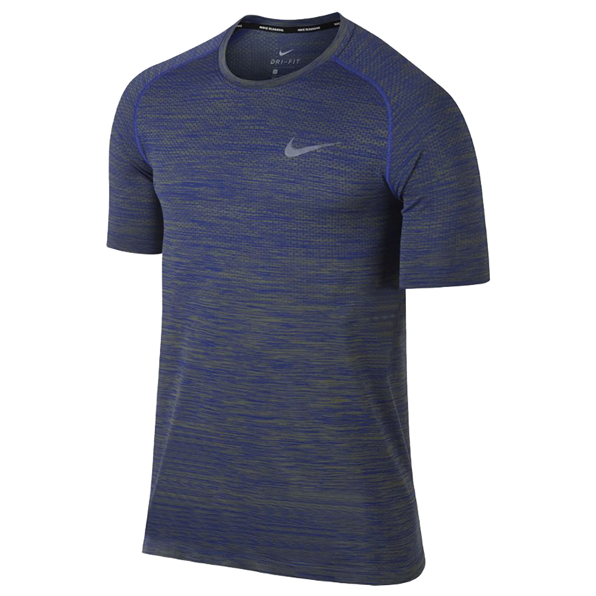 Nike 833562 2025