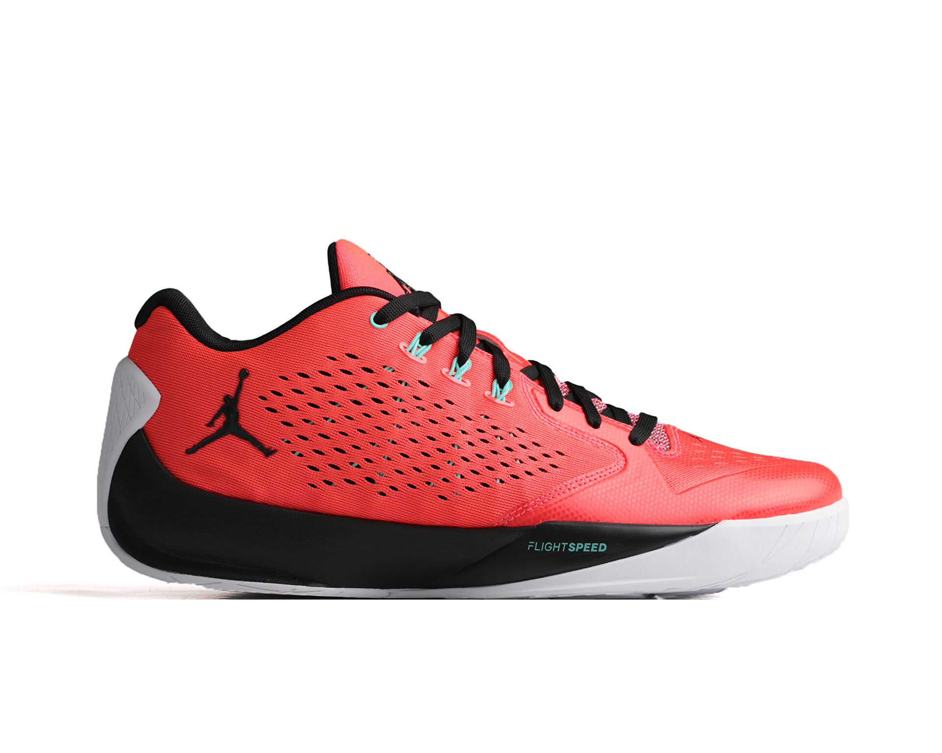 Jordan rising new arrivals high 3