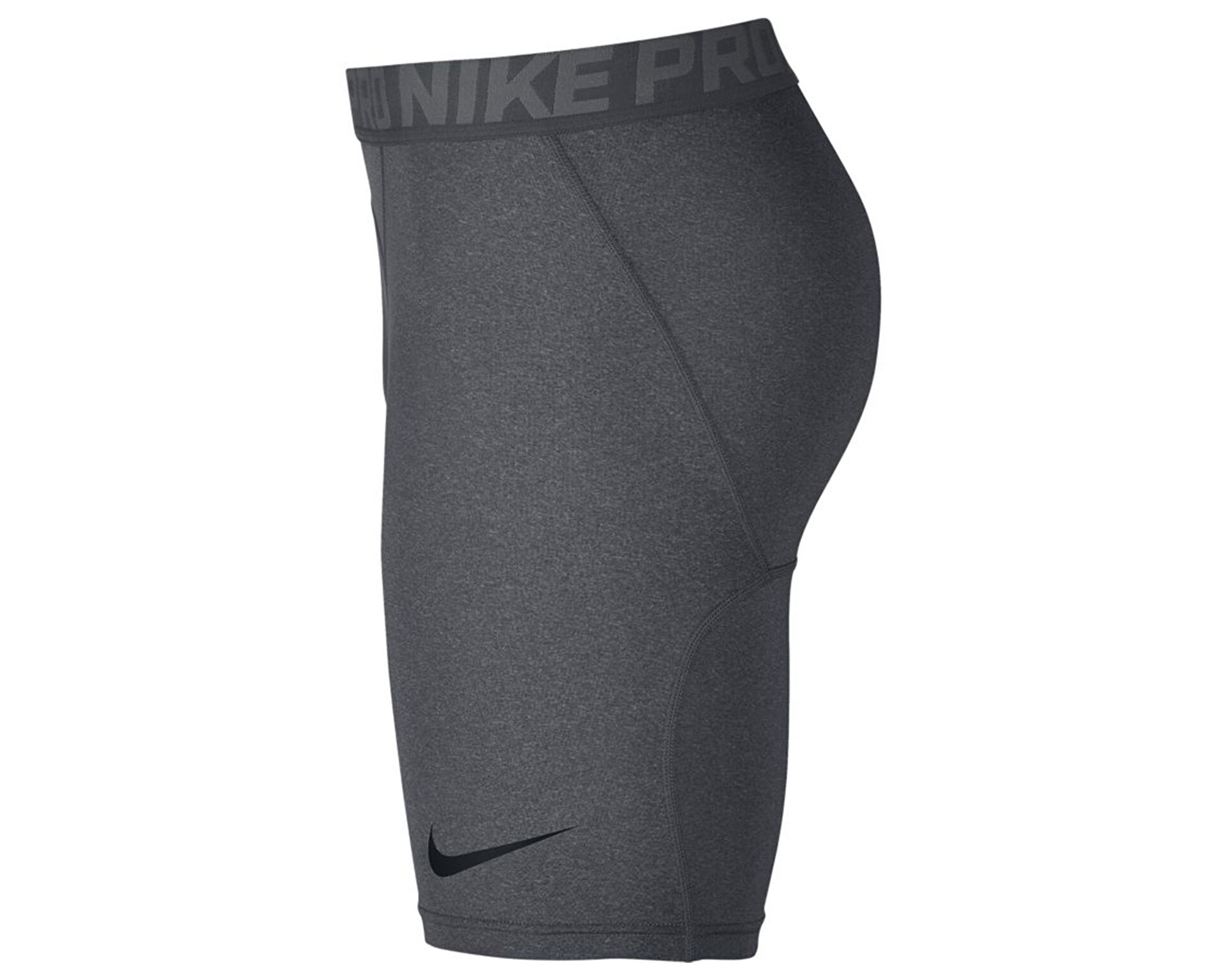 Nike 838061 store