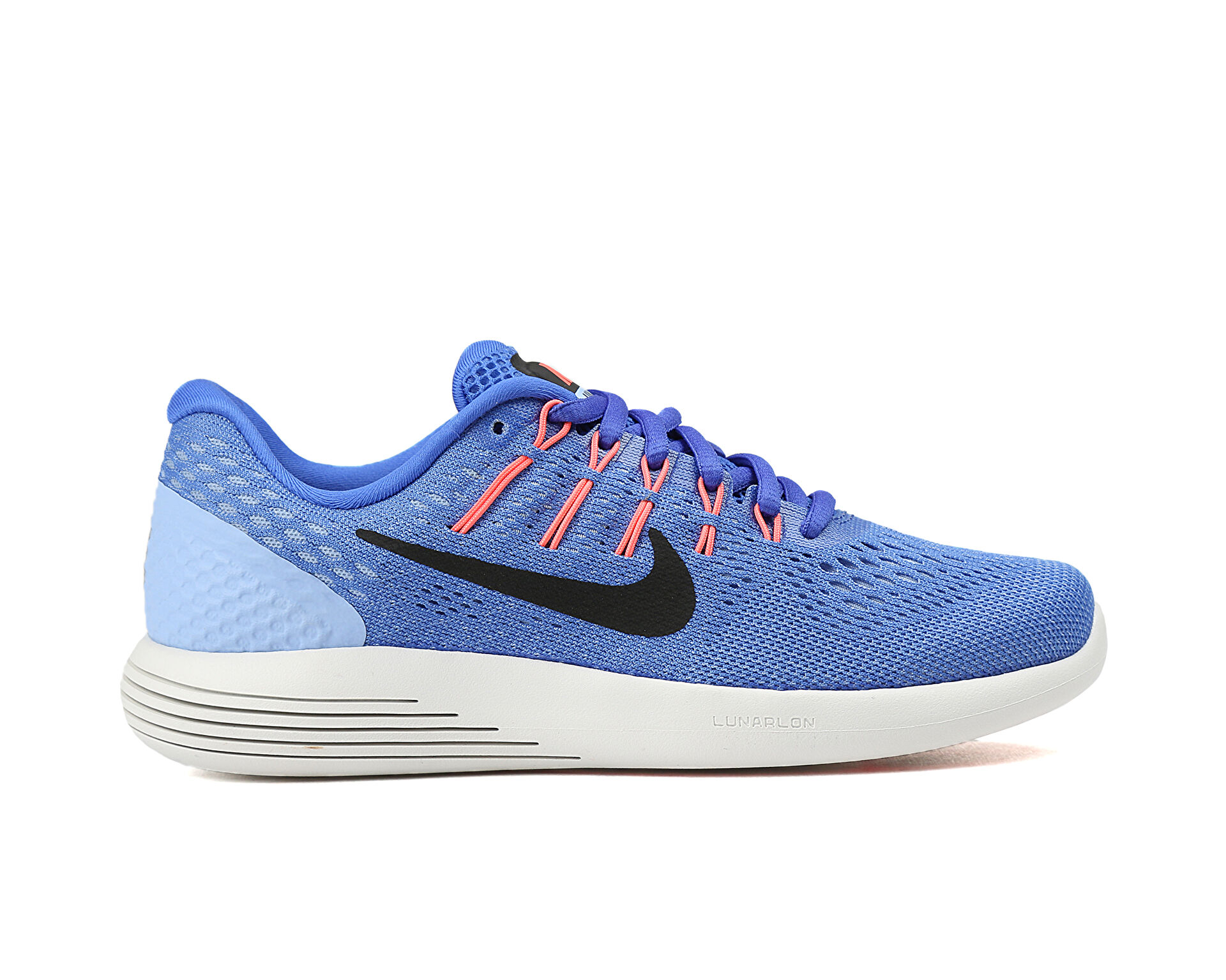 Nike lunarlon lunarglide 8 outlet
